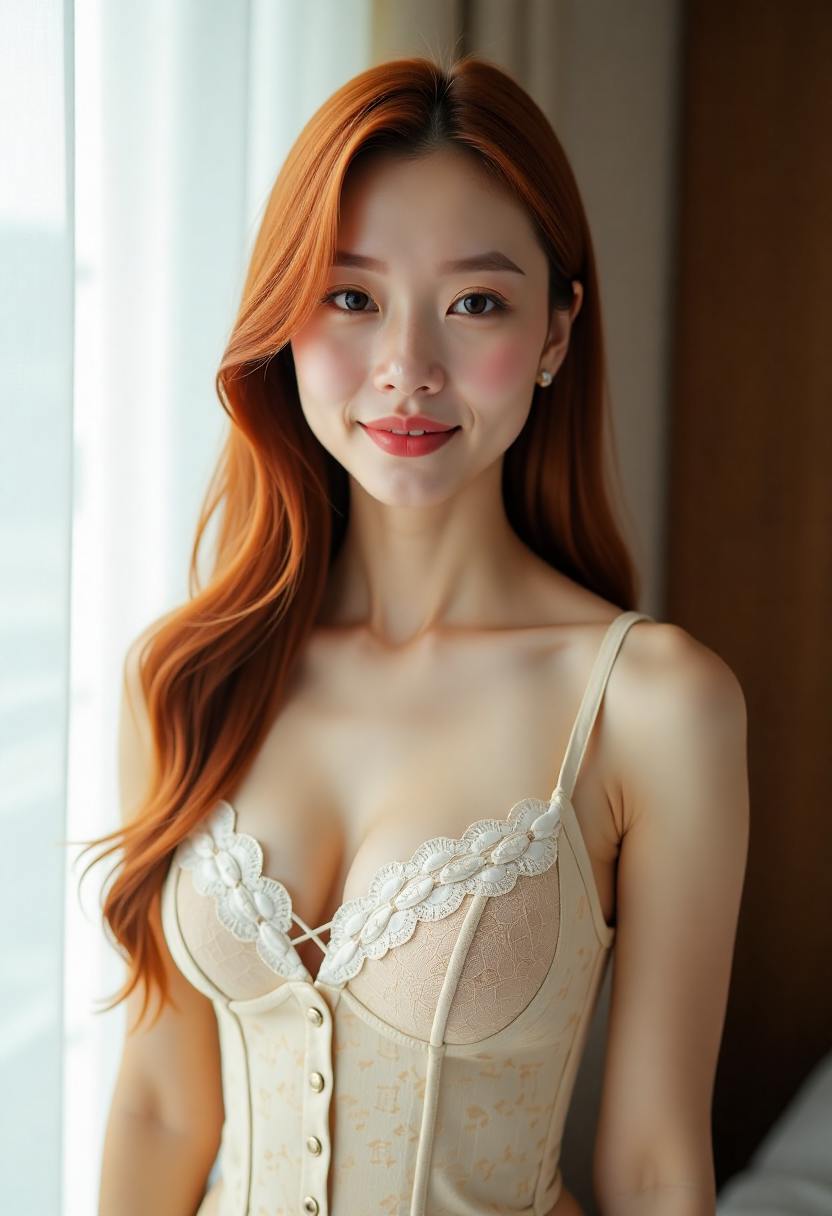 锦衣卫之暗夜幽影