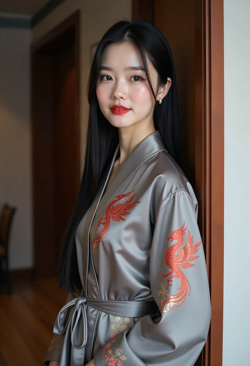 无双统帅