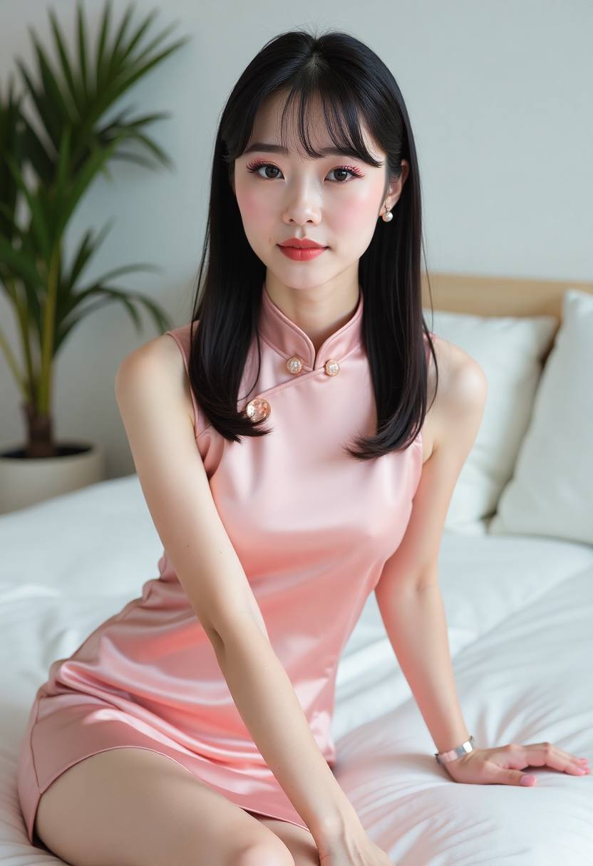 重返八零浪潮