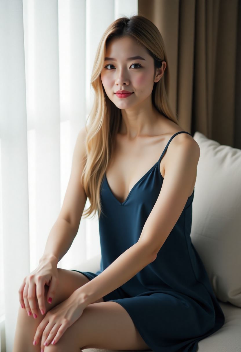 替嫁后霍爷日日宠