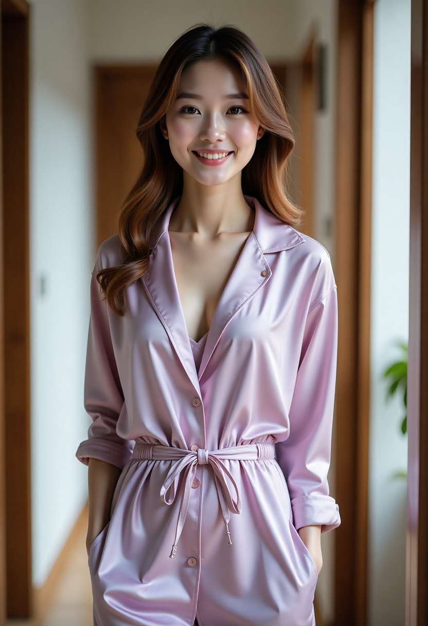 一胎双宝爹地投降